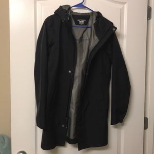 Arcteryx Codetta Coat
